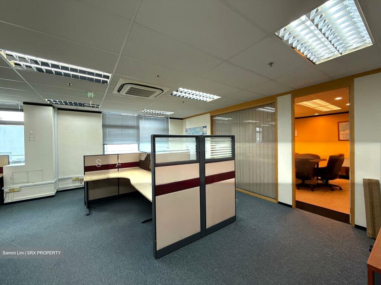 Petro Centre (D3), Office #572106811